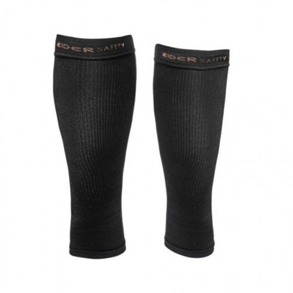 아이더 세이프티 종아리 압박밴드 다리 토시 밴드