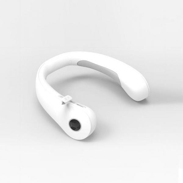 비치온 VN8-NH60 목난로 넥히터 넥워머 온열기 손난로