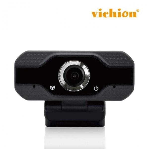 비치온 VN4-FHD200 온라인 웹캠
