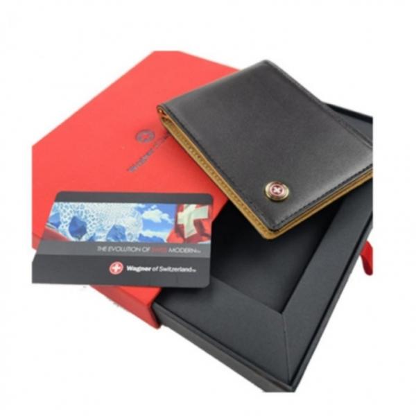 플레인 스위스와그너 머니크립 인기상품 쇼핑추천템
