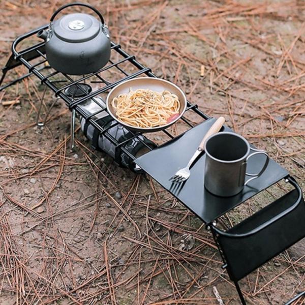 조절식 오덕 받침대 미니테이블 인기상품 쇼핑추천