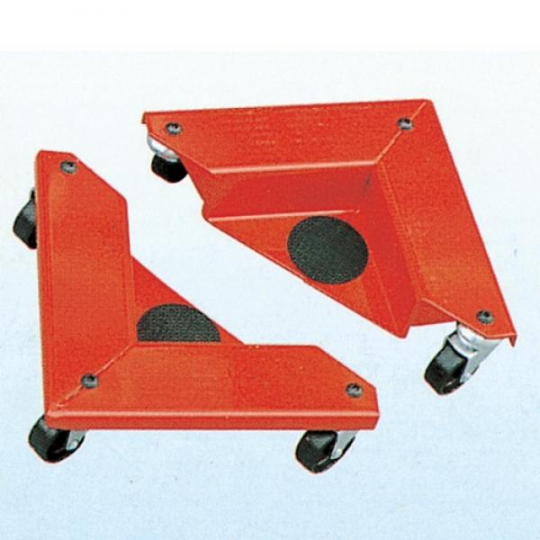 UDT 코너받침대 CM-150(=AR-150)/4PCS