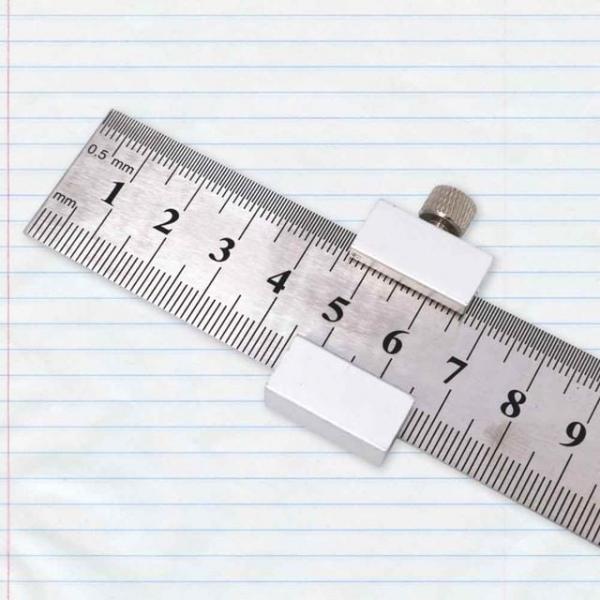 정밀측정기 측정기기 측정공구