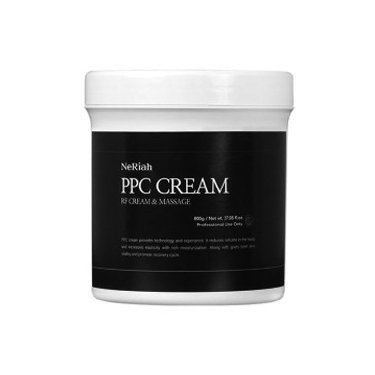 네리아 셀룰라이트 PPC 크림 800g