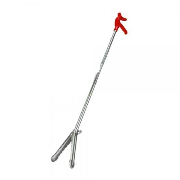 강력한 다용도집게 80cm 쓰레기집게 빨래집게