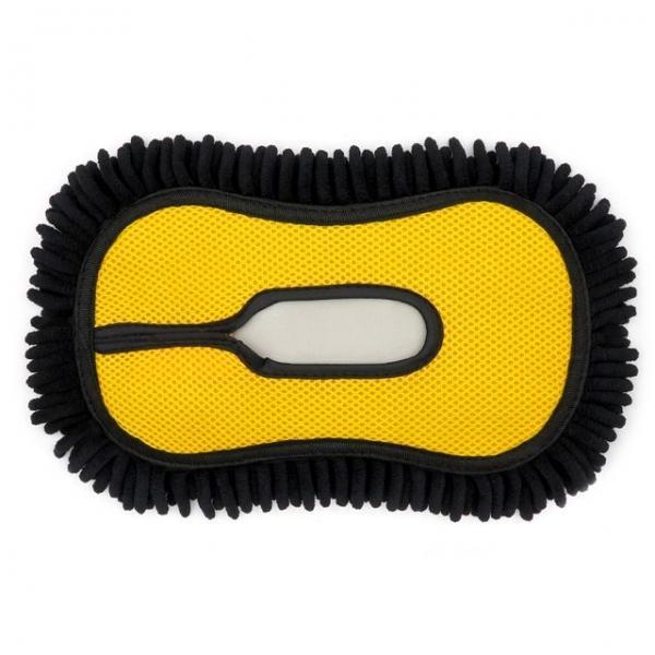 ACEPEED 세차밀대 AP10/AP10L타입 걸레 따로 추가구매