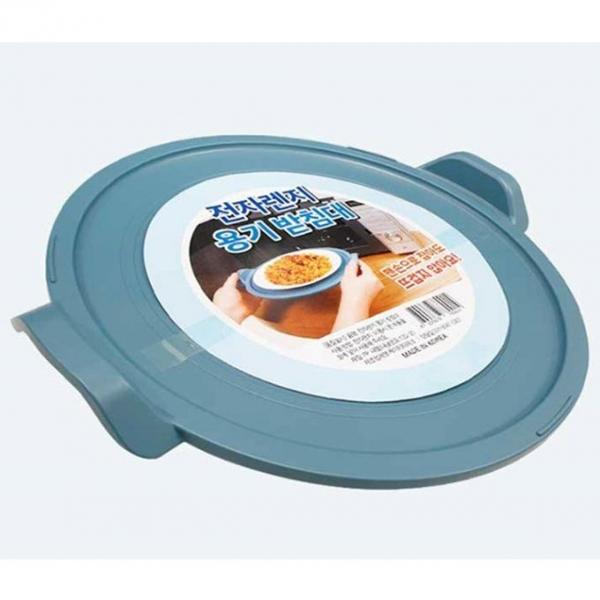 손걸레 행주 세차 걸레 타월 물걸레 크리너 중 10P