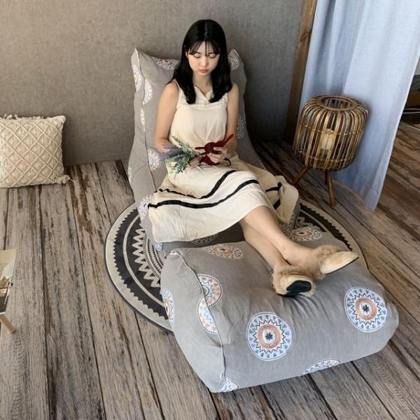 노엘 탈취 제습 위생특허 빈백소파