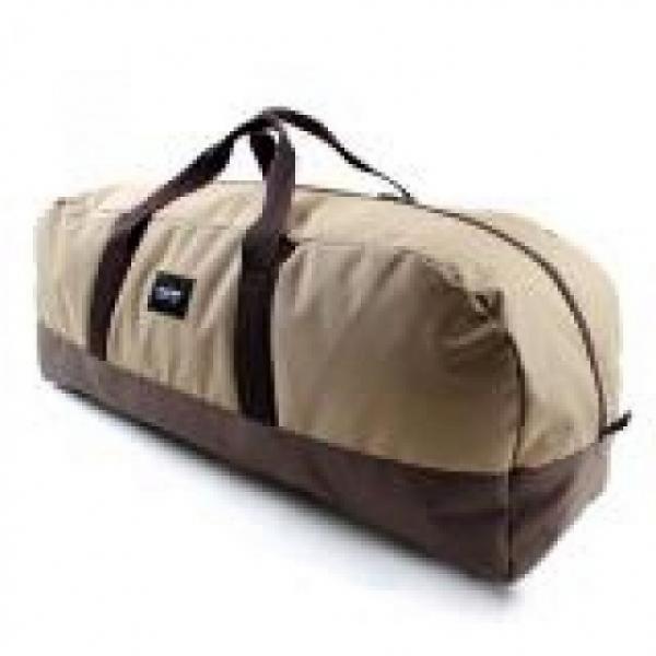 멀티백50 다용도 [브라운] 쇼핑추천 인기상품