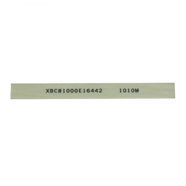 지벡 세라믹숫돌 AW-1010M(백색) No1000 1x10x100