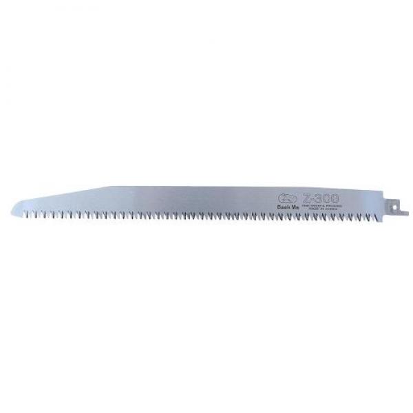 백마 목재용컷쏘날 Z-300