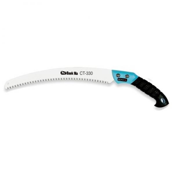 백마 전정톱(곡선) CT-330S