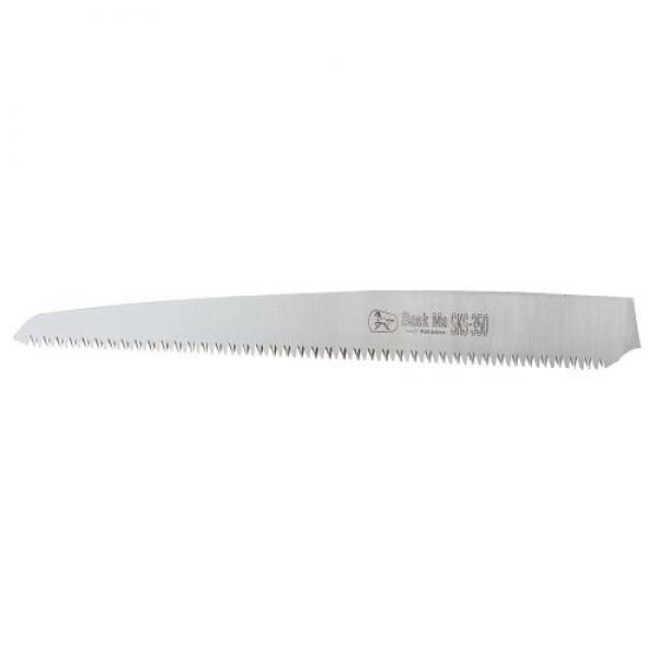 백마 전정톱날 S-350-1