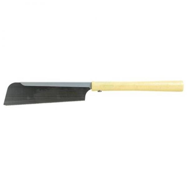 백마 목공톱 DS-240