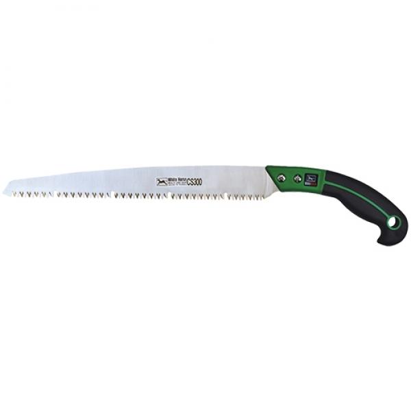 백마 전정톱 CS-350