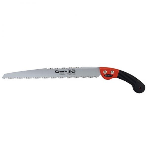 백마 전정톱 TW-330 (330mm)