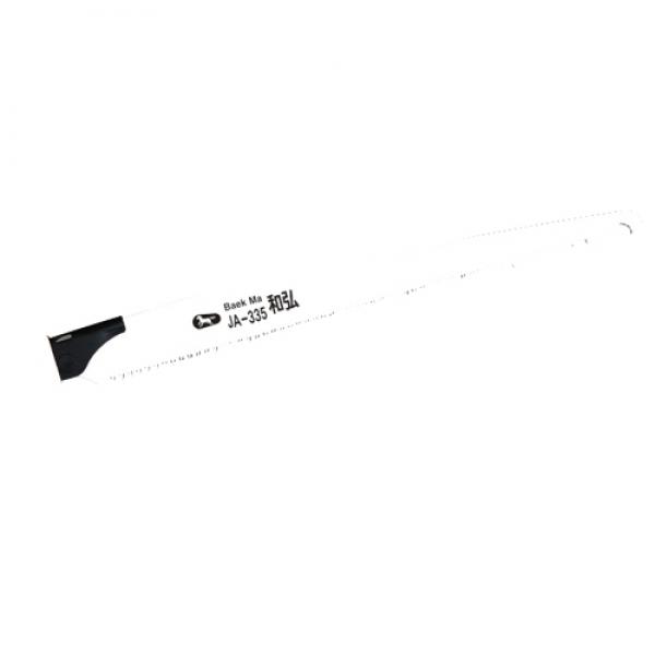 백마 전정톱날 JA-335-1