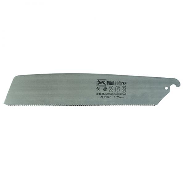백마 목공톱날 TH-330-1