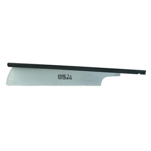 백마 목공톱날 TH-104(270mm)-1