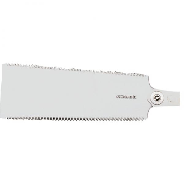백마 목공톱날 TH-100(240mm)-1