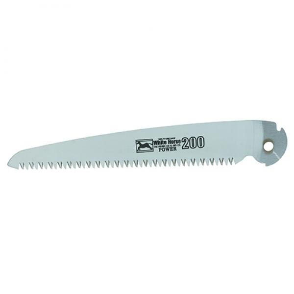백마 접톱날 TH-9(270)-1