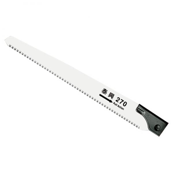 백마 전정톱날 K-330-1