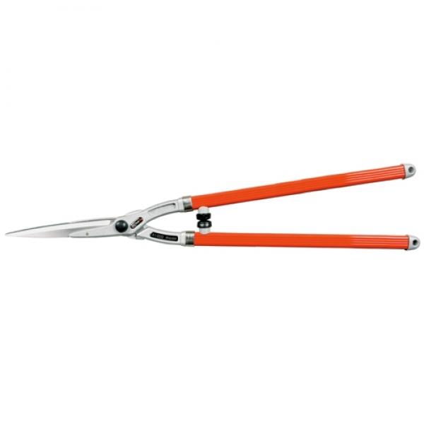 백마 양손가위 A-2000(180mm)