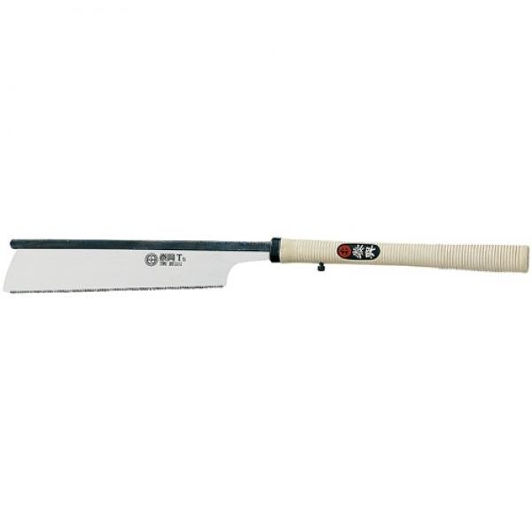 백마 목공톱 TH-104(270mm)