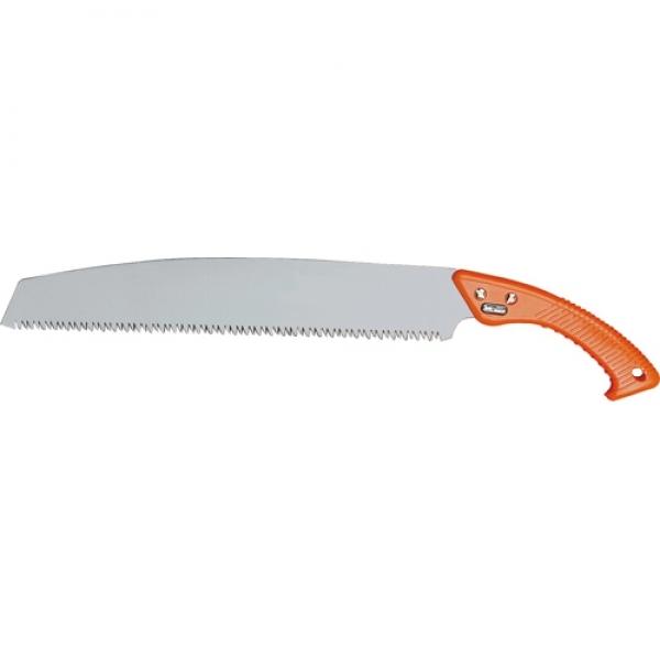 백마 산림톱 TH-2000(460mm)PVC자루