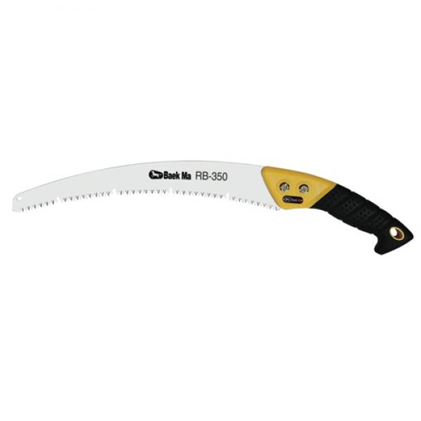 백마 전정톱(곡선) RB-330