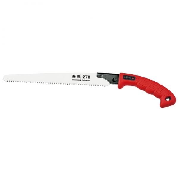 백마 전정톱 K-270
