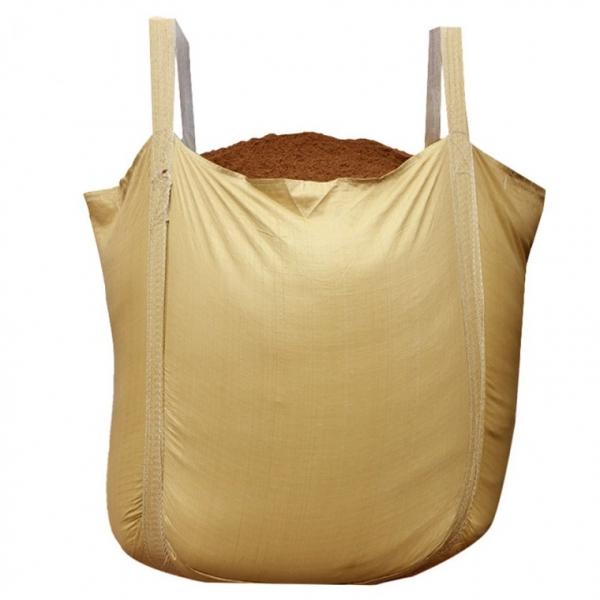 하이퀄리티 톤백 마대 톤마대 대형 마대