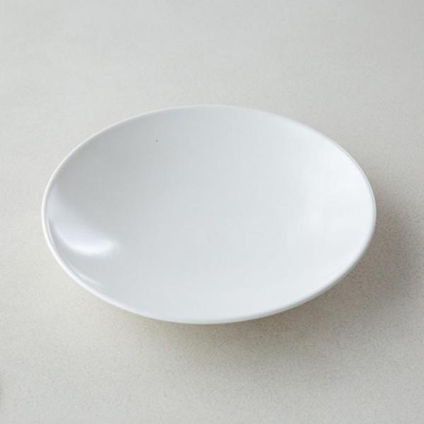 이천도자기 효백자 드래곤볼 접시 29cm 식기 그릇 플레이트 대접시