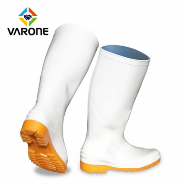 바론 인젝션 백장화