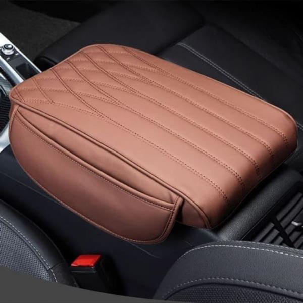 하이퍼 팔걸이 쿠션 콘솔 팔쿠션 엠보싱 쿠션