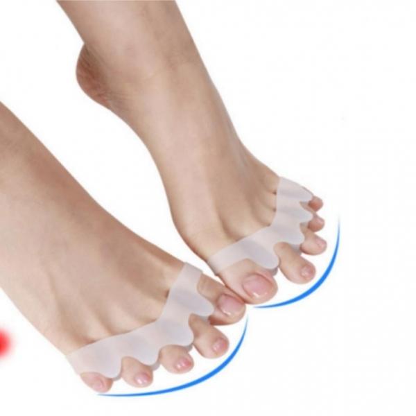 OH 발가락 보호패드 뒷꿈치 쿠션패드 신발패드 구두패드