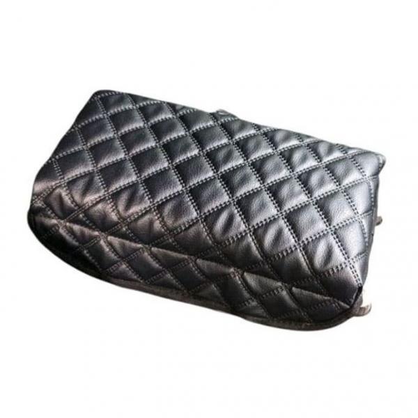 아반떼CN7 팔걸이 쿠션 콘솔 팔쿠션 엠보싱 쿠션