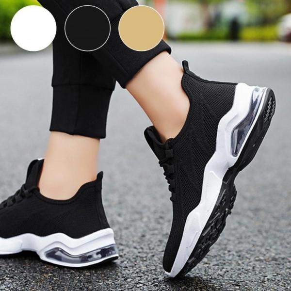 남자 헬스장 신발 경량 실내 미끄럼방지 쿠션 런닝화