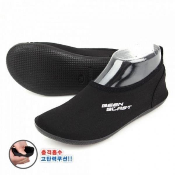 빈블래스트 쿠션 마루