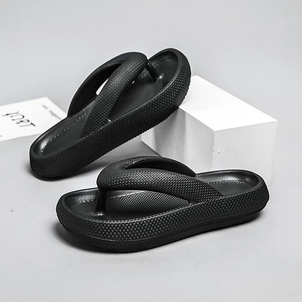 [DD201] LK-CR16 / 심플 에어쿠션 쪼리