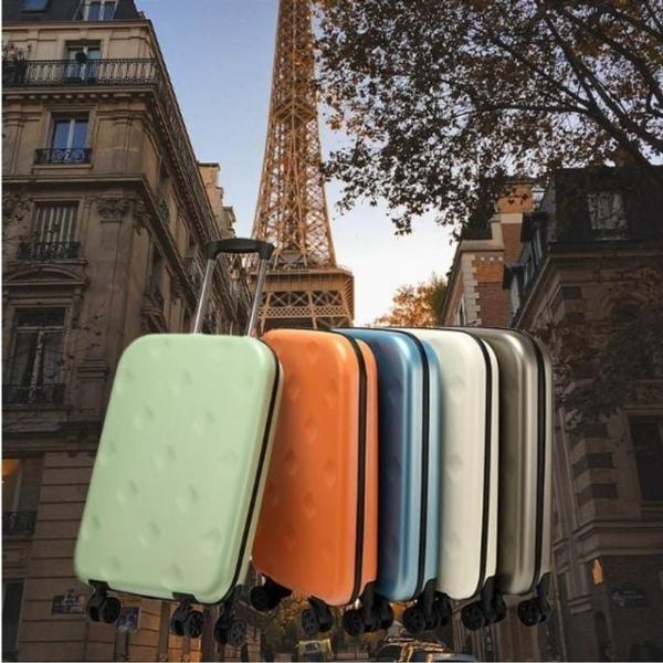 WL 여행용캐리어 28인치캐리어 보관편한캐리어 수화물캐리어