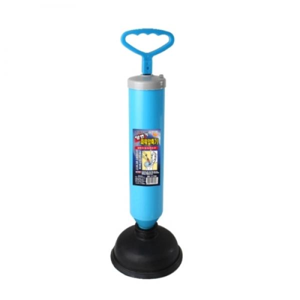 코텍스 압축 뚫어뻥 46cm K-1258
