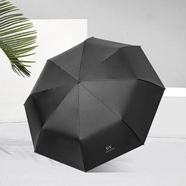 WL 암막 접이식 골프 우양산 UV양산 우산 양우산 3단자동