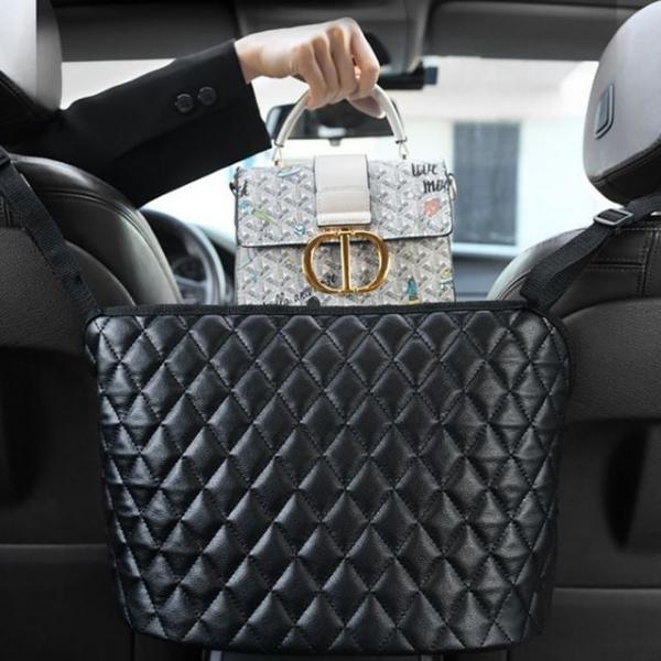 너랑 나 사이 가방바스켓 차량용 수납바스켓 수납바스켓 차량용수납 가방보관