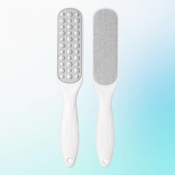 WL 풋케어 제거기 각질이 않는 떨어지지 관리 제거기