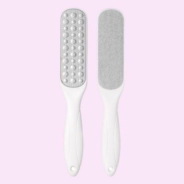 WL 각질관리 뒤꿈치 굳은살 단체 선물 발 애기발