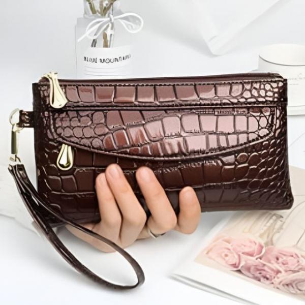 WL (별별창고)G 미니 지갑 토트백 캔버스백 직장인