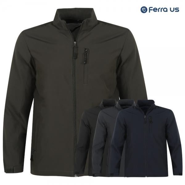 페라어스 남성 포켓포인트 경량 바람막이 점퍼 OCOF5SR6488