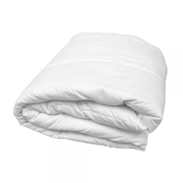 먼지없는 얇은 봄 간절기 침구 차렵 퀼팅 이불 S Q