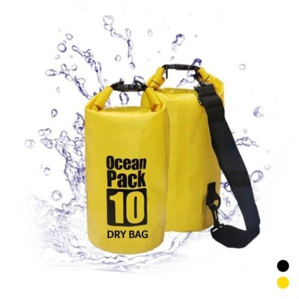 물놀이 방수 가방 워터 드라이백 FD-0319